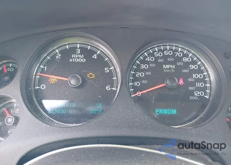 2011 Chevrolet Avalanche 1500 Lt1 from USA, damaged, VIN 3GNMCFE03BG371616